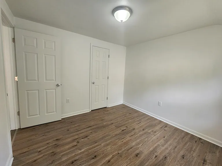 3707 W 8th Ave — Photo 19
