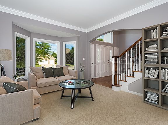 3rd image of this home