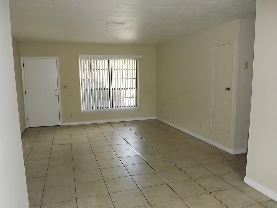 1st image of 7758 Jaguar Dr