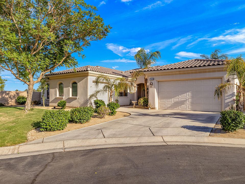 1st image of 79831 Danielle Ct