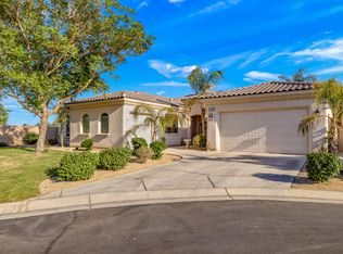 79831 Danielle Ct, La Quinta, CA 92253