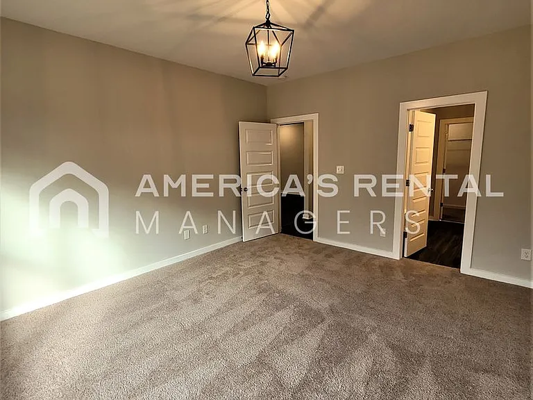 104 Flintlock Way — Photo 18