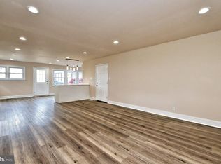 165 Wistar Rd, Fairless Hills, PA 19030