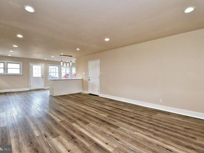 165 Wistar Rd, Fairless Hills, PA, 19030