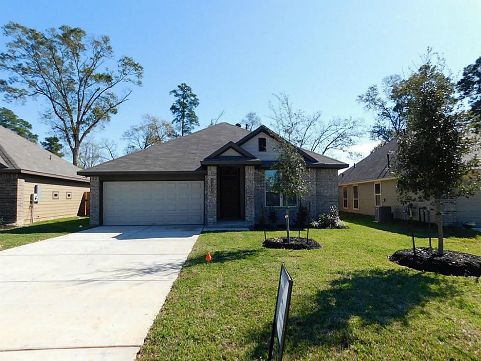 1st image of 1947 Briar Grove Dr