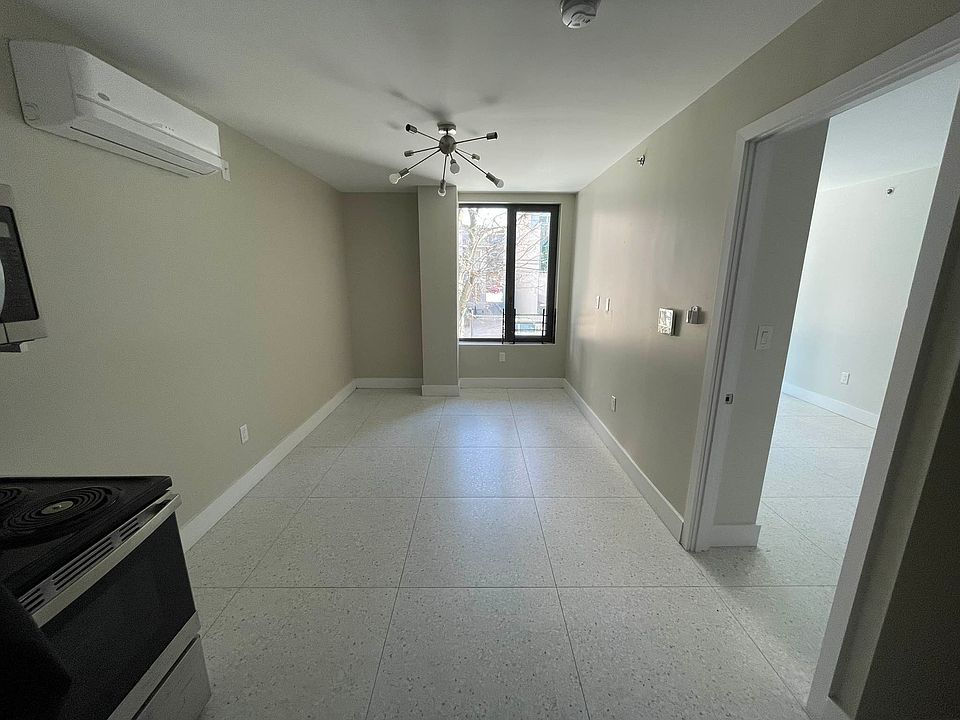 1st image of 1669 E 19th St #2D