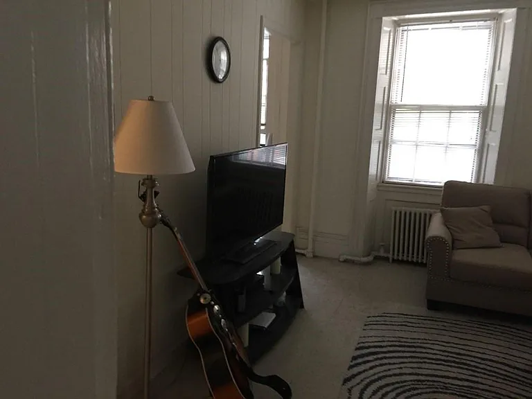 38 Oak St #2 — Photo 6