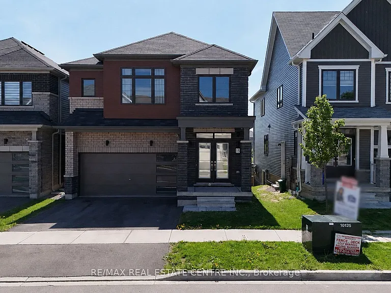 15 Cahill Dr — Photo 3