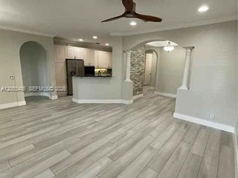 2727 Center Court Dr #117 — Photo 7