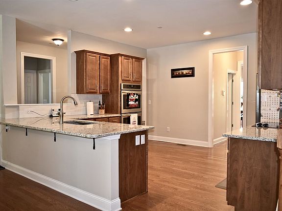 4th image of 7052 Nolen Park Cir