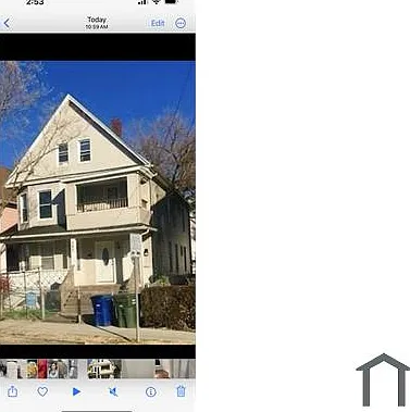 740 Iranistan Ave #2 — Photo 16