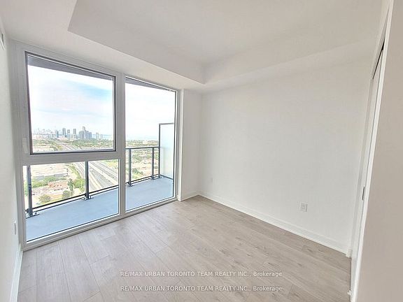 4th image of 36 Zorra St #3204