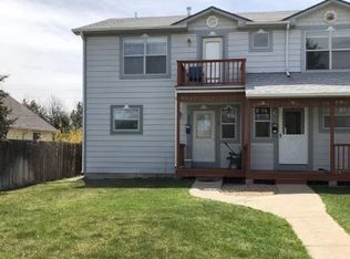 308A W Geneseo St, Lafayette, CO 80026