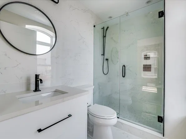 237 Washington Street image 14 of 34