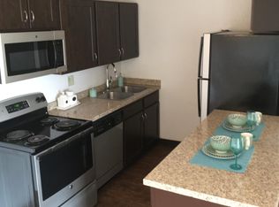 1789 Nemoke Trl APT 11, Haslett, MI 48840