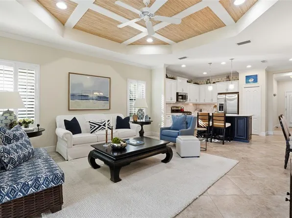 21537 Cascina Dr, Estero, FL 33928