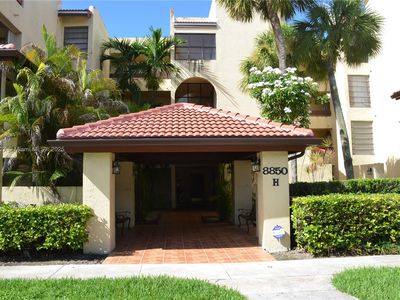 8850 SW 123rd Ct APT H302, Miami, FL, 33186