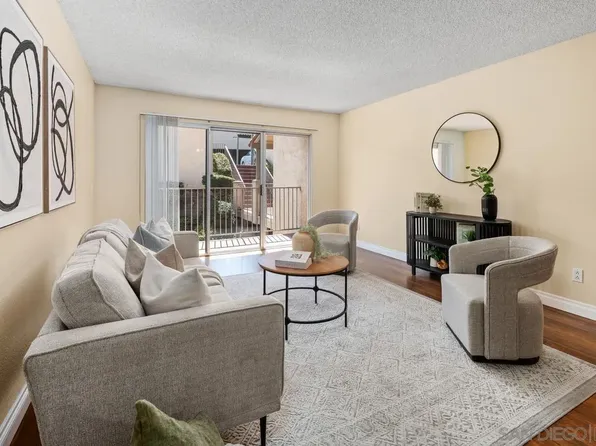 2332 Hosp Way Unit 207, Carlsbad, CA 92008