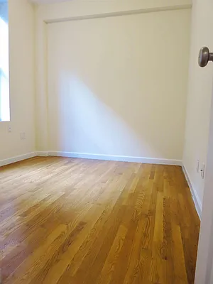 Rented by City & Suburban | media 10