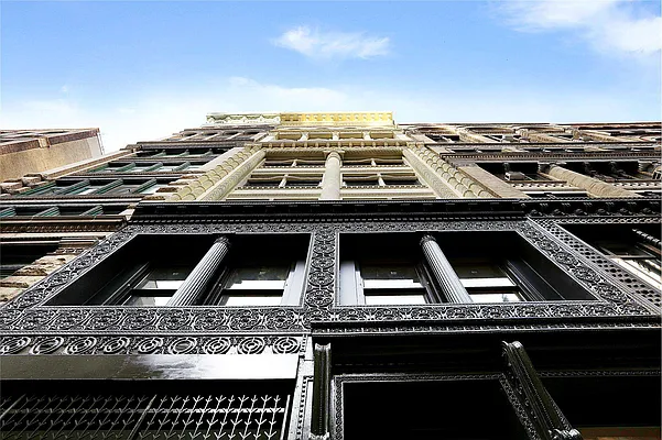 Sold by Douglas Elliman | media 1