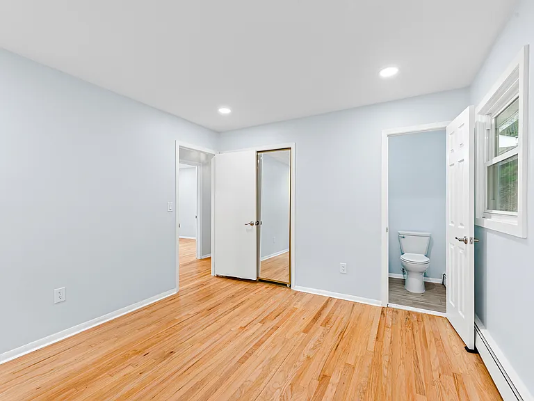 85 Upper Mountain Ave — Photo 12