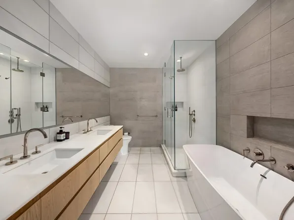 138 North Tenth Street image 9 of 14