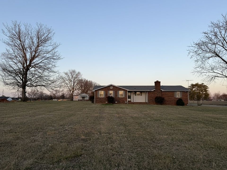 1st image of 10510 Old Nashville Hwy