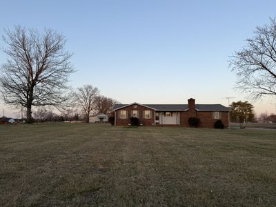 10510 Old Nashville Hwy, Smyrna, TN, 37167