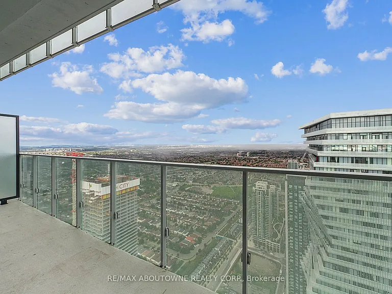 3883 Quartz Rd #6001 — Photo 37