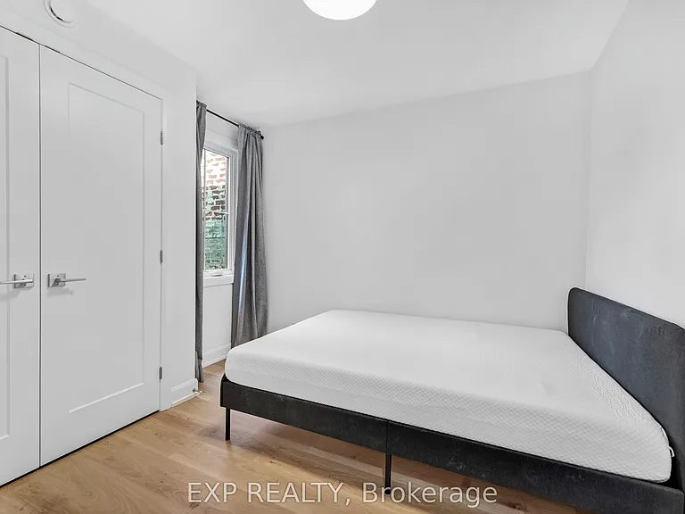 885 Somerset St W #2 — Photo 6