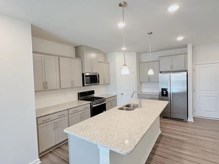 327 Fosterton Cottage Way — Photo 5