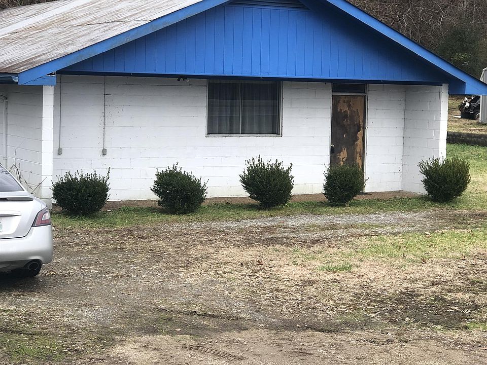 1st image of 1218 Highway 70 W