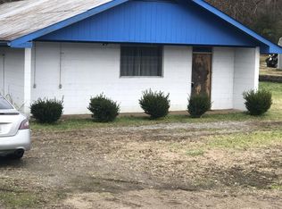 1218 Highway 70 W, Waverly, TN 37185
