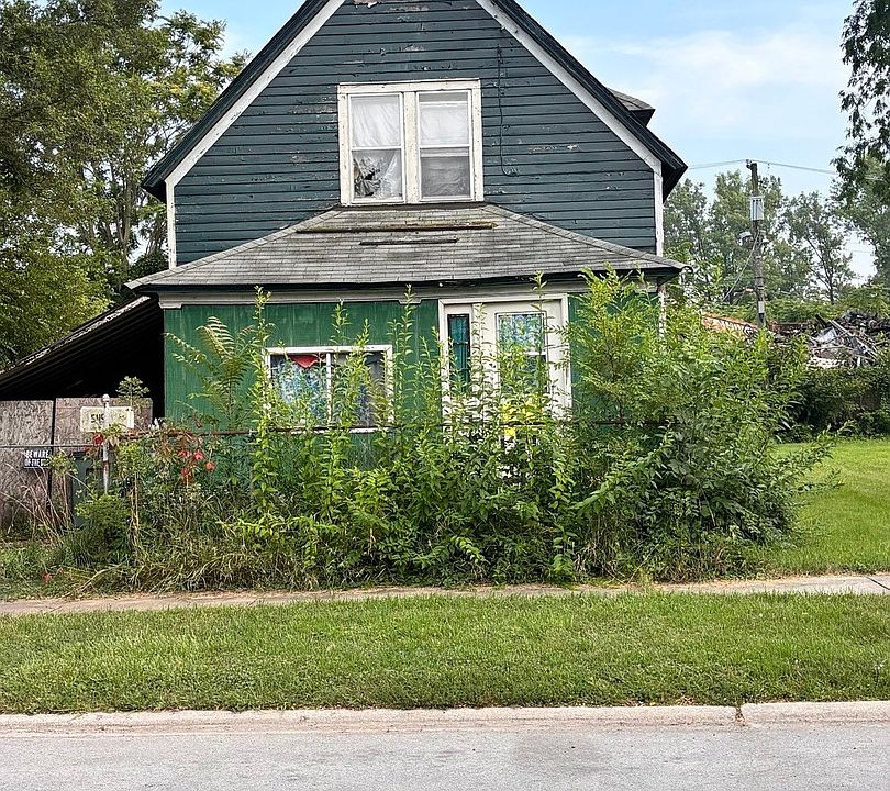 1st image of 549 E 155th St