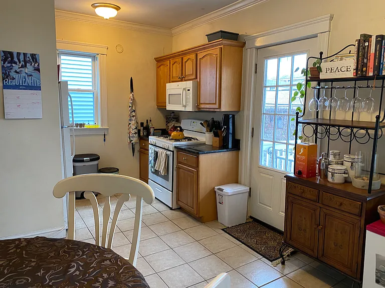 54 Tremont St #2 — Photo 9