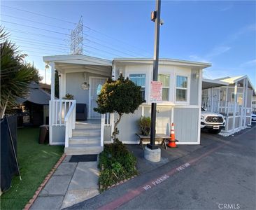 8723 Artesia Blvd #46, Bellflower, CA, 90706