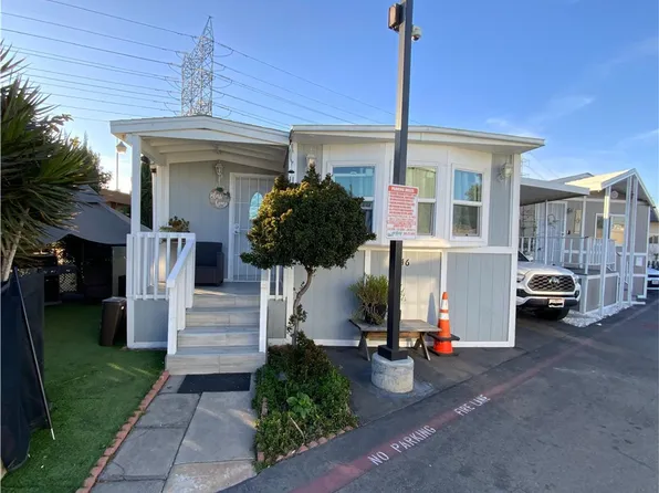 8723 Artesia Blvd #46, Bellflower, CA 90706