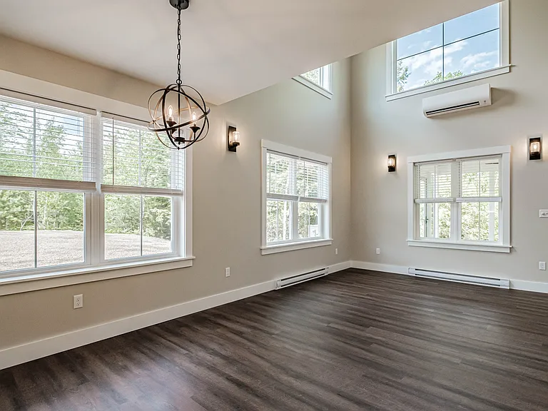 11 Sunshine Cir #1 — Photo 20