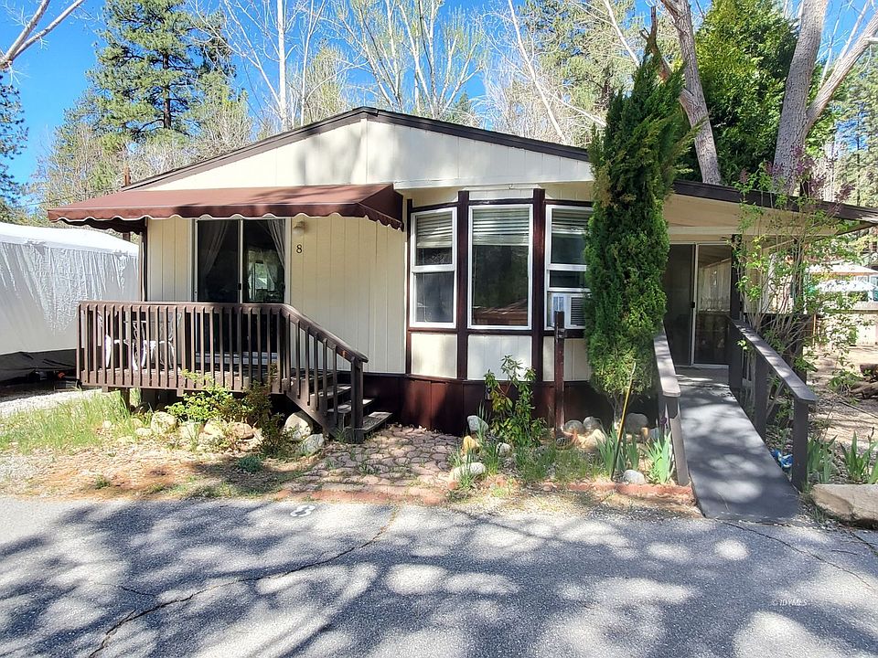 1st image of 8-26350 Delano Dr