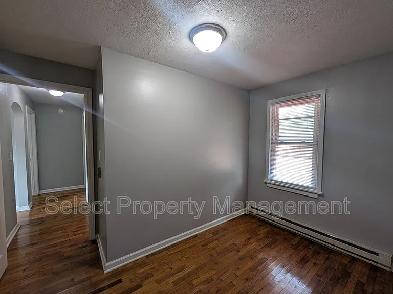 3705 Saint Joe Center Rd — Photo 21