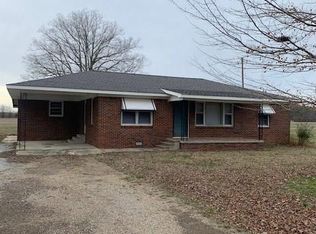 27865 Upper Elkton Rd, Elkmont, AL 35620