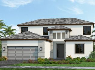 Festival Plan, SkySail, Naples, FL 34120