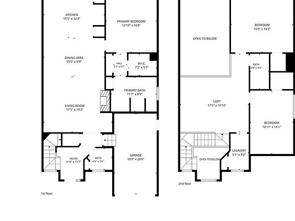 2nd image of 236 Zelkova Rd