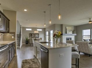 1799 Sycamore St, Council Bluffs, IA 51503