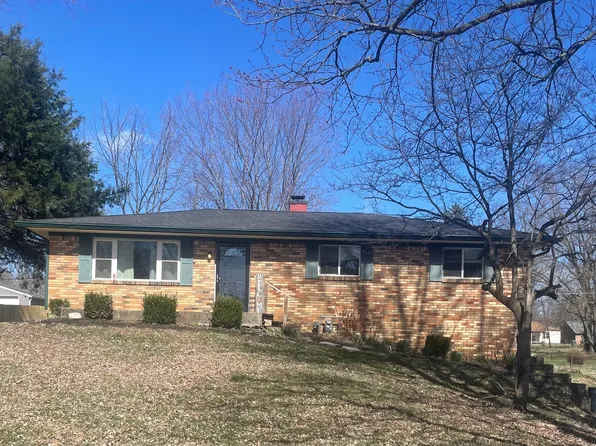 (undisclosed Address), Indianapolis, IN 46217