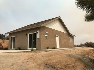 11176 Sparrow Rd #1-2, Oak Hills, CA 92344