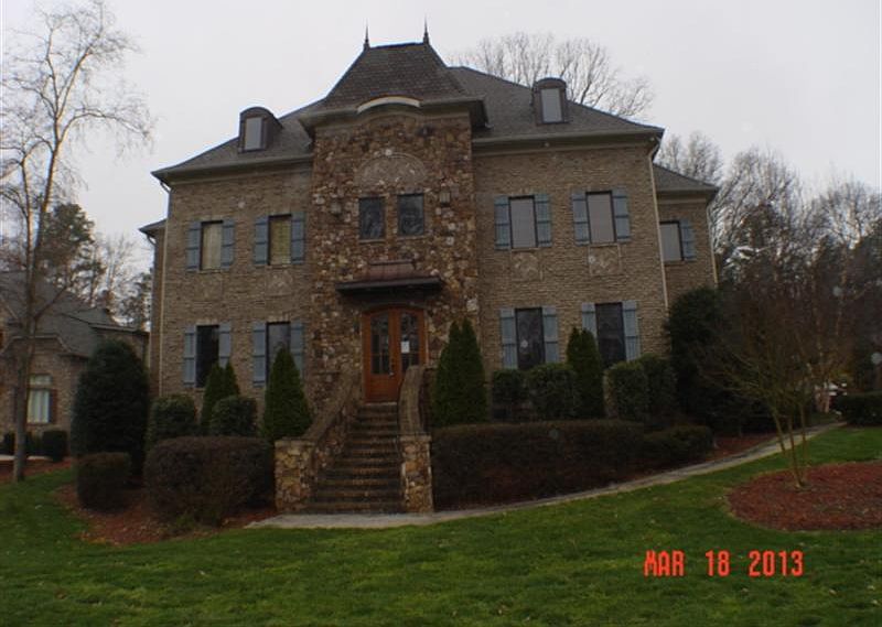 1st image of 803 Beauhaven Ln