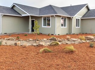 417 Echo Way, Eagle Pt, OR 97524