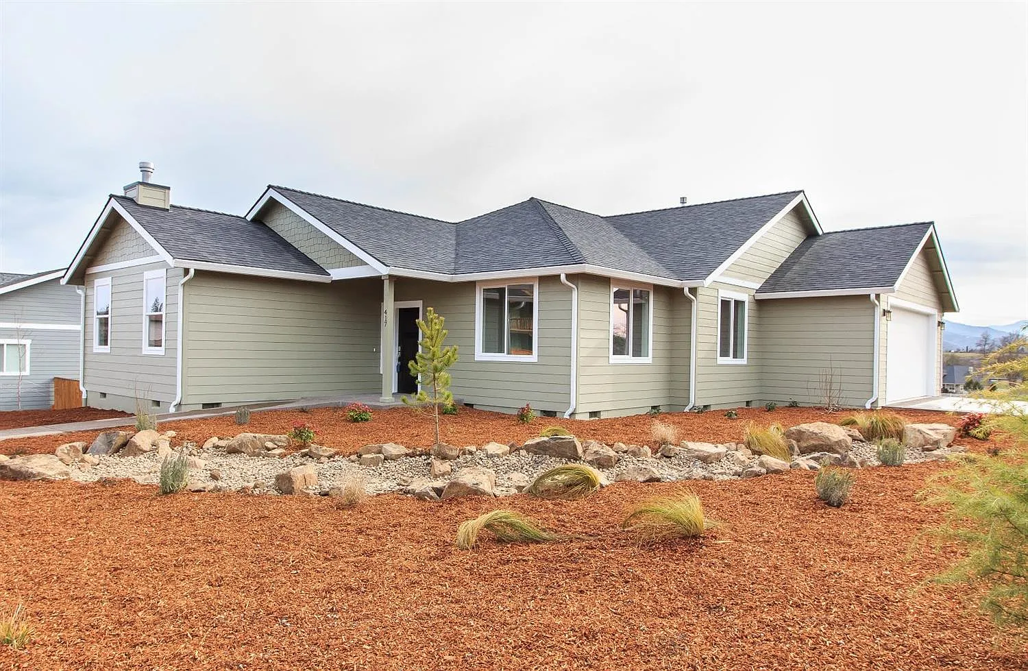 417 Echo Way photo 1