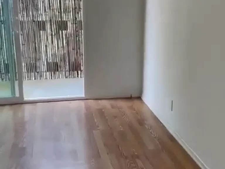 1343 N Sierra Bonita Ave #10 — Photo 19